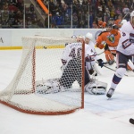 19.10.2015. Ермак - Южный Урал