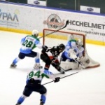 Челмет - Торос