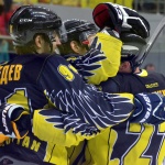 Сарыарка - Кубань