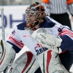 Динамо Бшх - Зауралье