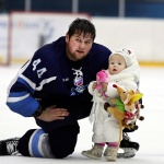 Буран - Торос