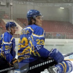 Дизель - Кристалл С