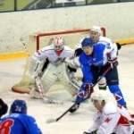 Ариада - Нефтяник