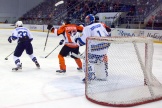 20130926-2004.jpg