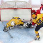 Локомотив - Дизель