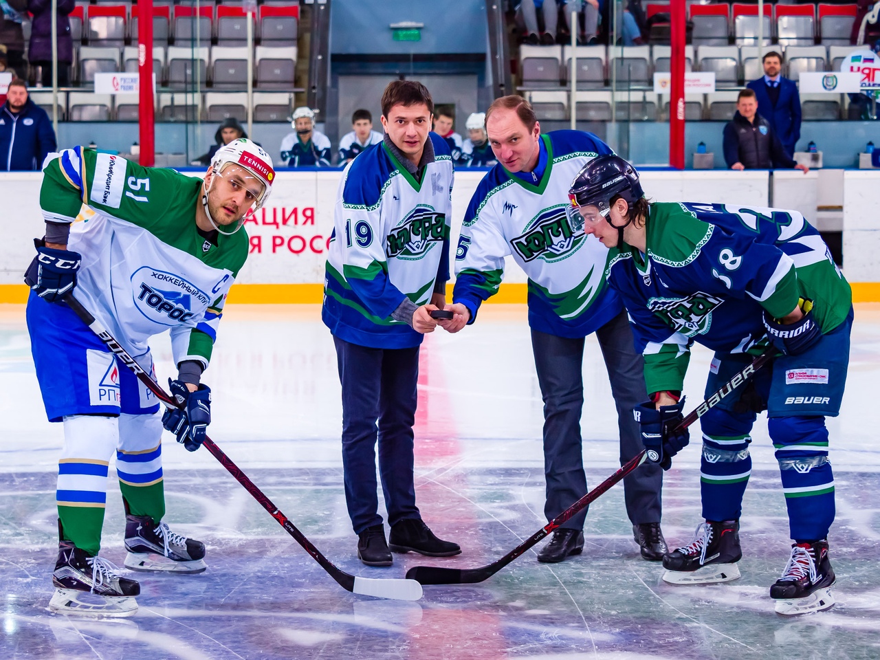 хоккейная команда югра ханты-мансийск. владимир сохатский автомобилист. вадим владимирович сохатский. хоккеисты югры фото. югра хк бузарев.