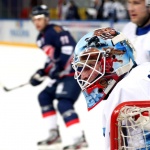 Сокол - Буран