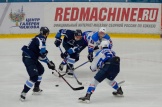 DSC_4406.jpg