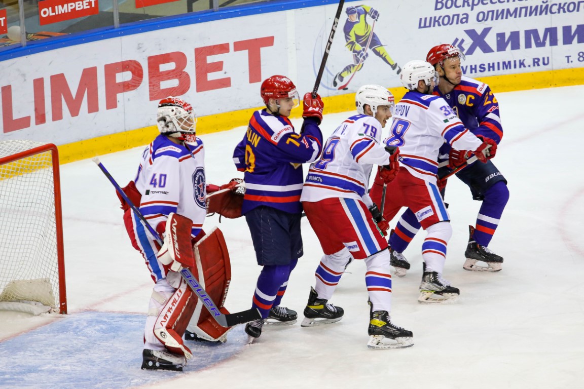 Хк акм. Тампа-бэй лайтнинг монреаль канадиенс 29 декабря. Химик воскресенск 2006. Хоккейная команда имени михайлова тула. Тампа монреаль финал.