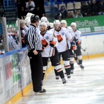 Южный Урал - Молот-Прикамье