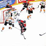 Рубин - Ермак