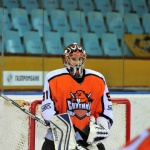 187 17.10.2017 Спутник - Дизель - 2:3