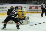 IMG_9159.JPG