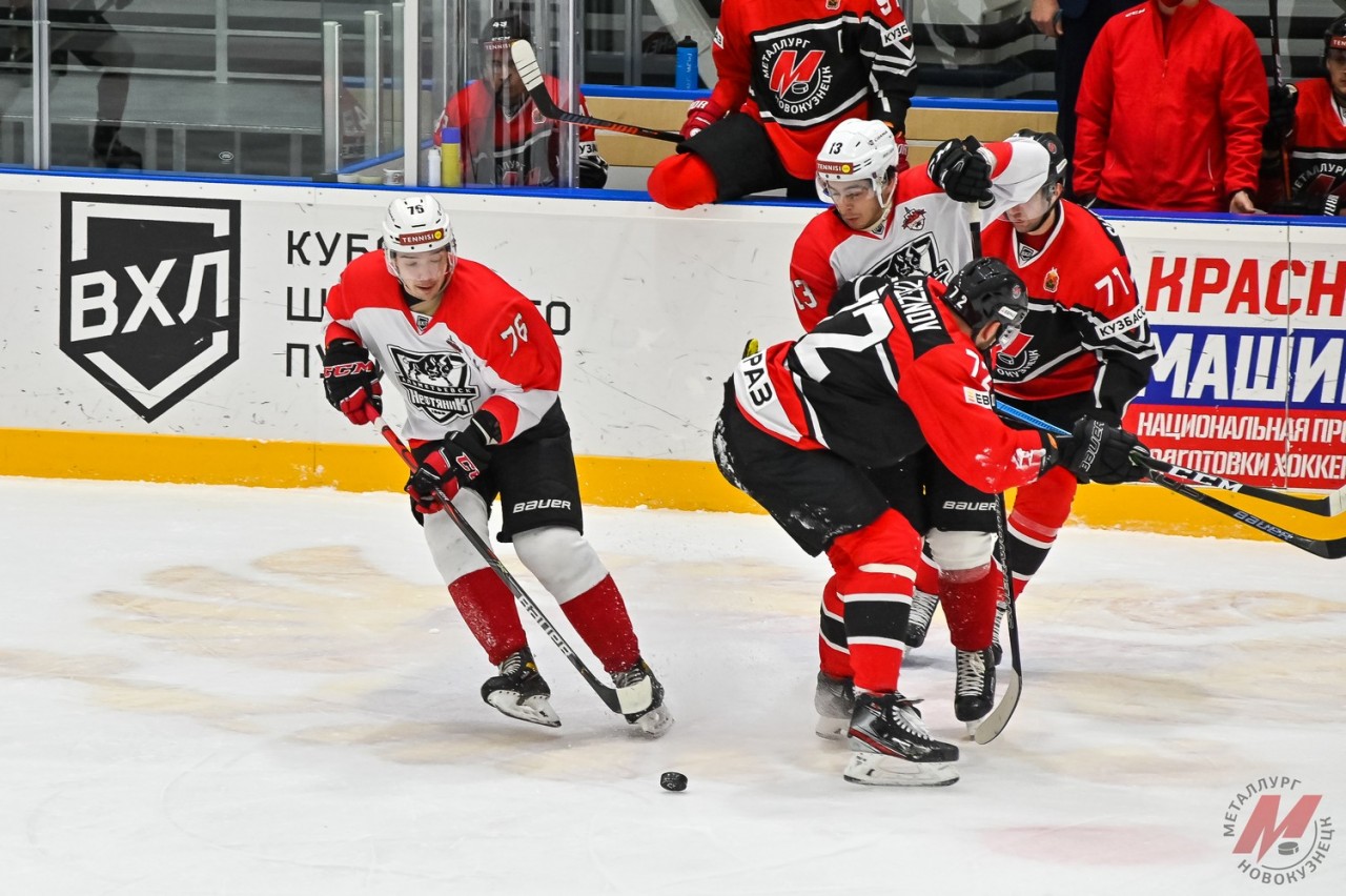 нефтяник 1 ярославль