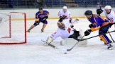 22-43-IMG_1723.JPG