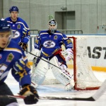 Дизель - Титан