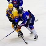 Кристалл - Дизель