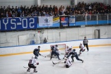 DinamoSPb-Chelmet_11-12-2016_036.JPG