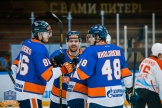 GOR_0007.jpg