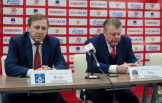 СКА-Нева-30.JPG