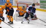 D2N_0395.JPG