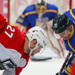 249 01.11.2017 Химик - Нефтяник - 2:3 Б