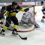 Сарыарка - Рубин