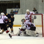 25.01.2016. Дизель - Рубин