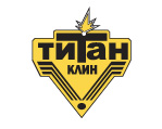 Титан