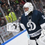 088 26.09.2017 Динамо - Нефтяник - 6:1