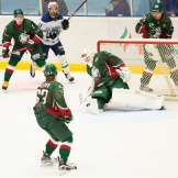 ALI-Bars-Yugra-190210_0584.JPG
