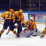 07.11.2015. Химик - Дизель