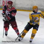 Крылья Советов - Дизель