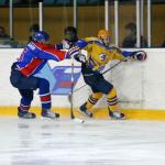 Спутник - Дизель