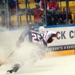 23.10.2015. Сокол - Рубин