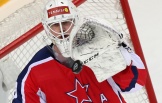 FSB12532.jpg