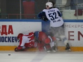 ER1_7658.jpg