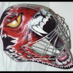 Проект. Человек в железной маске