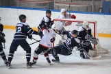 DinamoSPb-Chelmet_11-12-2016_044.JPG