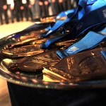 Чествование Тороса