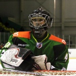 Титан - Зауралье