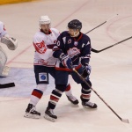 07.11.2016. Кристалл - Сокол