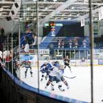 Рубин - Казцинк-Торпедо