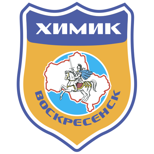 Khimik