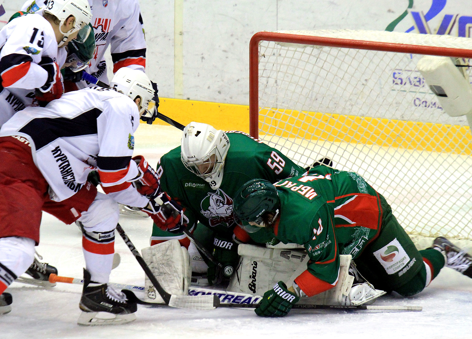 зауралье хк сайт. атрибутика хк зауралье. зауралье хк сайт. стадион буран воронеж. зауралье хк сайт.