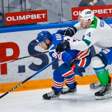 СКА-ВМФ - Торос