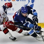 Буран - Ижсталь