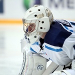 Динамо Бшх - ВМФ-Карелия