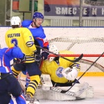 10.01.2016. Ариада - Химик