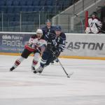 Динамо - Нефтяник